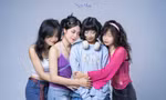 81de00837c58129ff11f.jpg