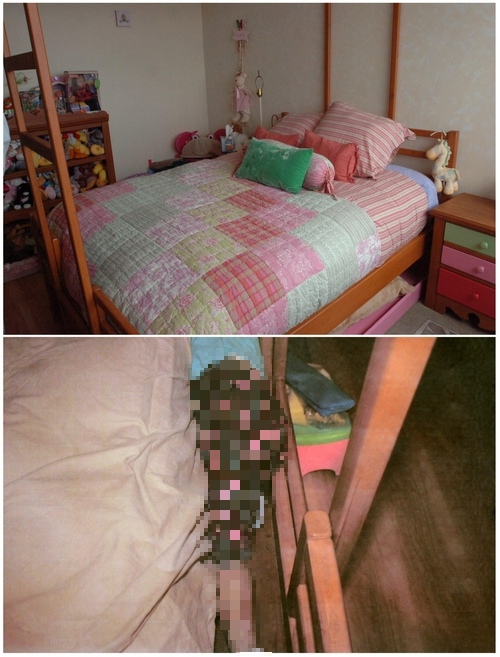 81de6d9f18115b29101a.png