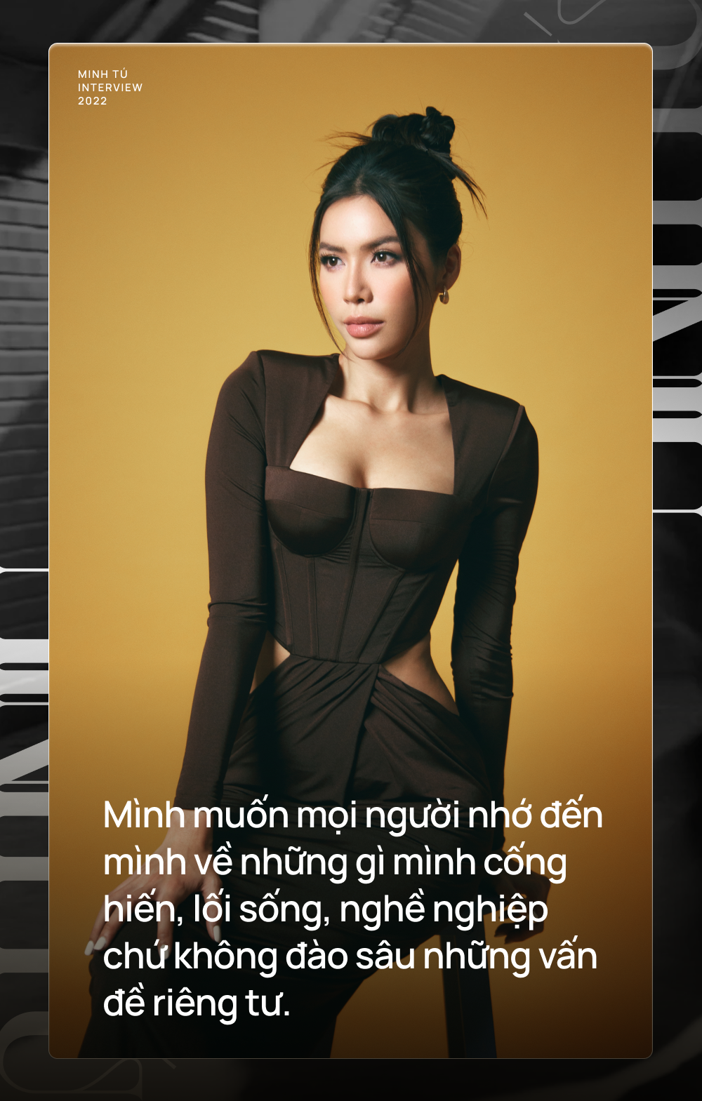 81df1ed4f6dff3875c71.png