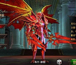 81dfb429c2011e1343fb.jpg