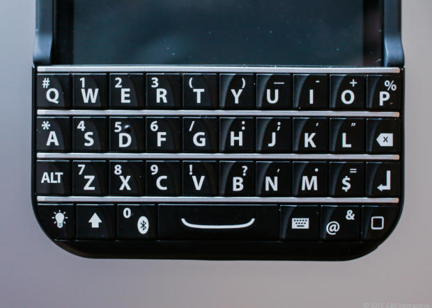 81e06152392e54de8cab.jpg