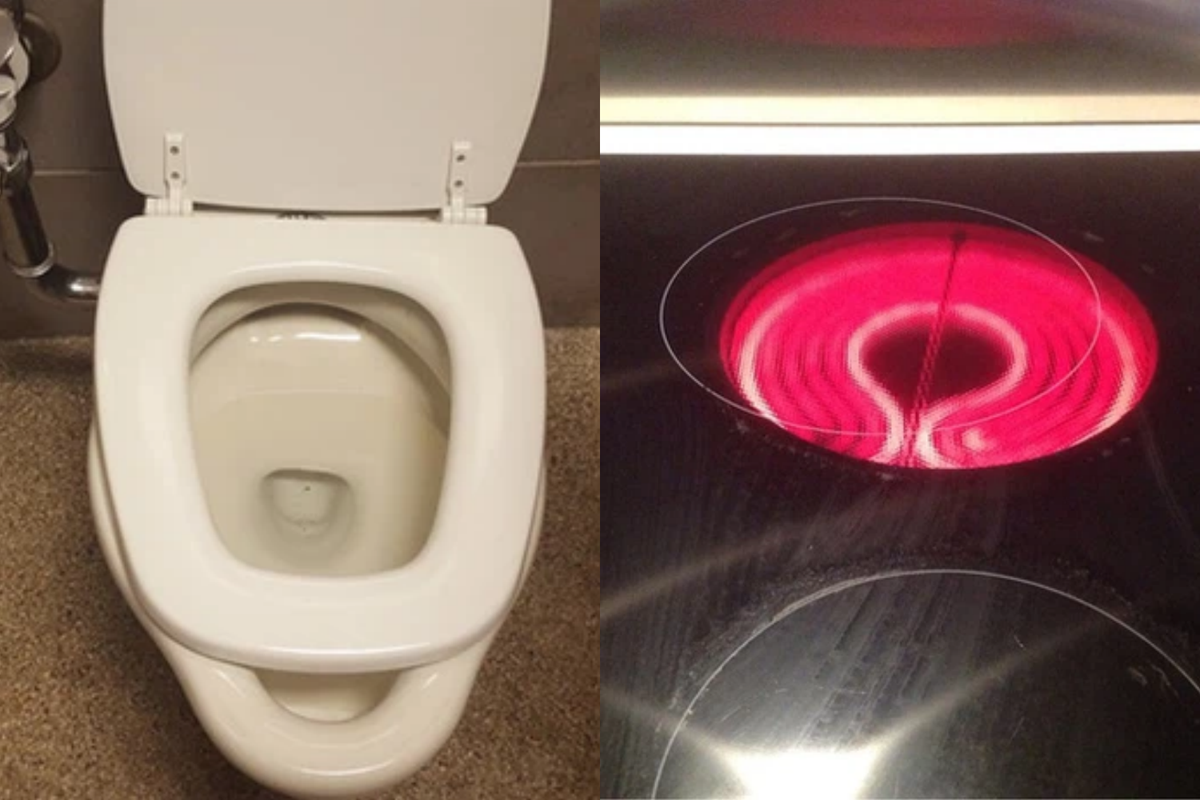 81e07268b39574f2de9d.png