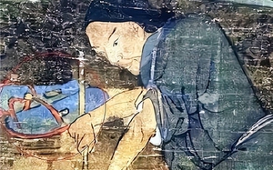 81e0b76783731c049d05.jpg