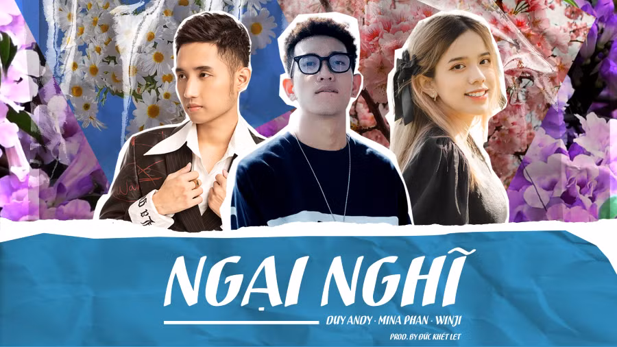 81e1ca1af0f6f3c50dde.jpg