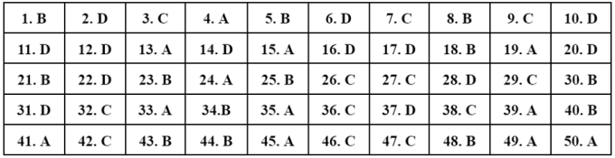 81e3989cb774a7848cb5.png
