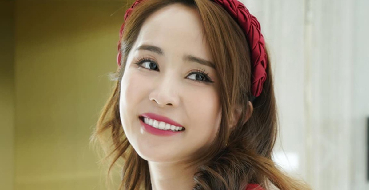 81e4a8b158ab3a9ef165.jpg