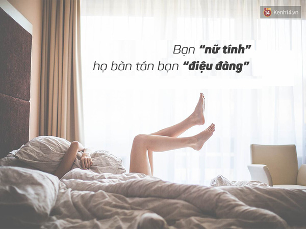 81e5d49d003e95d137ac.png