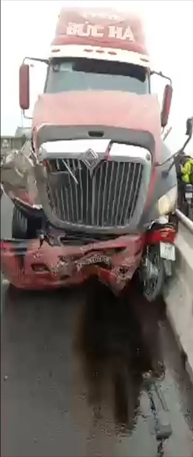 81e5e862564928e6b1f1.jpg