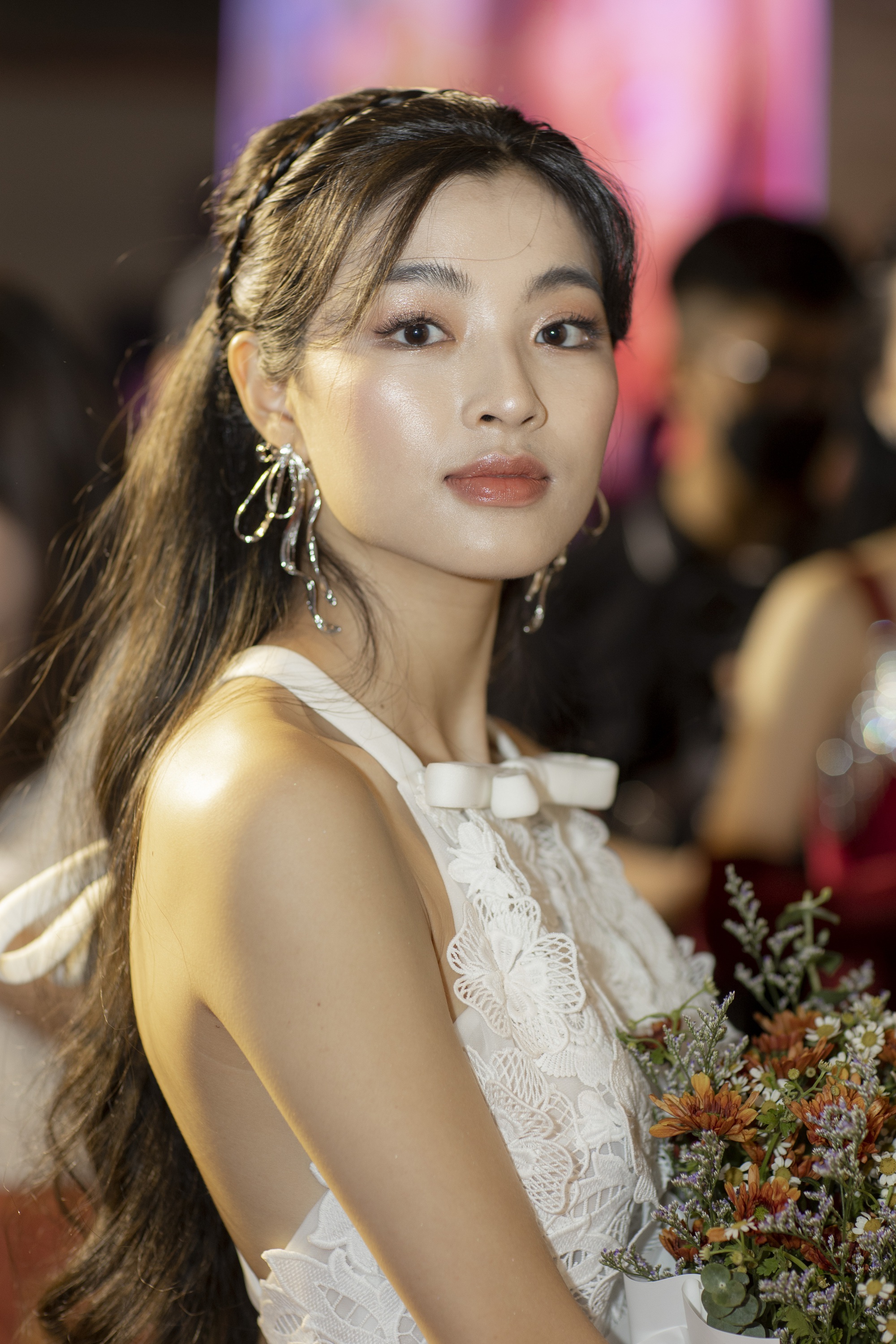 81e5f60d3be78cf3678c.jpg