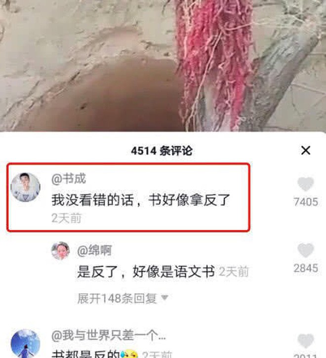 81e67cdac4e0f54c5c9f.jpg