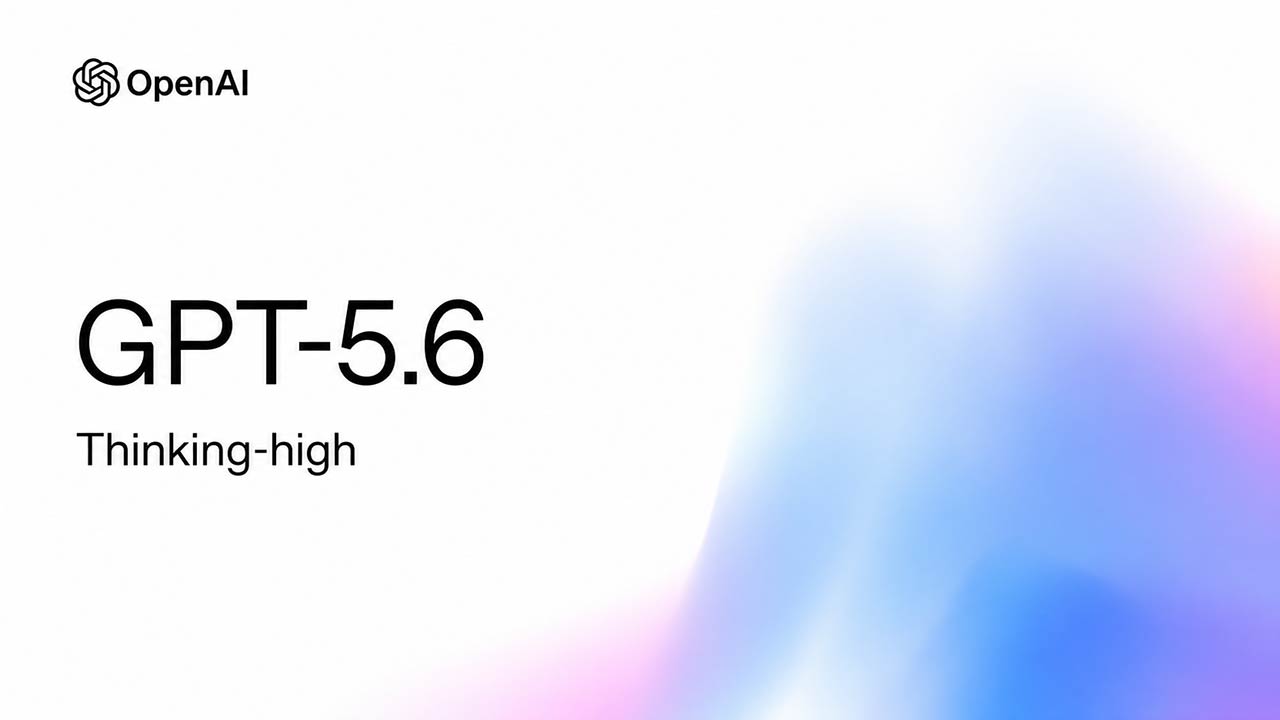 81e92c1523f503170c42.jpg