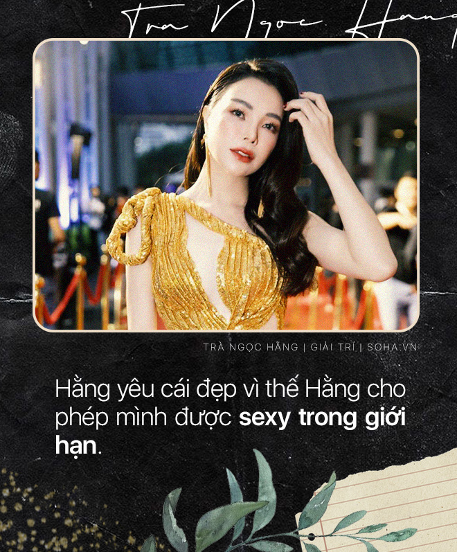 81e9e478ee5d365bcf18.jpg
