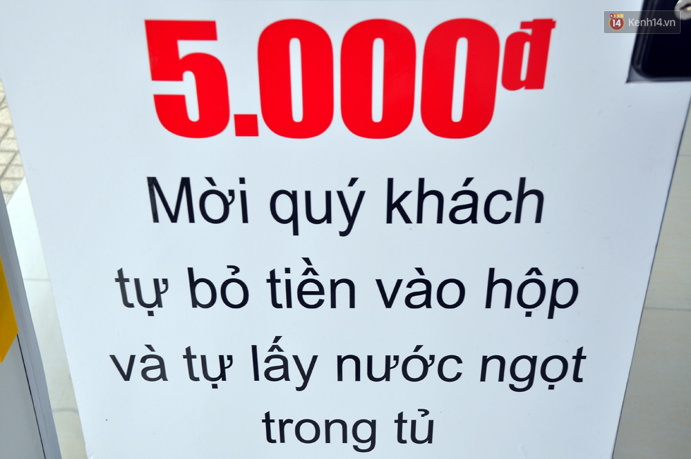 81ec39d66cb54db3633a.jpg