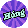81ece42b26ffd8001797.png