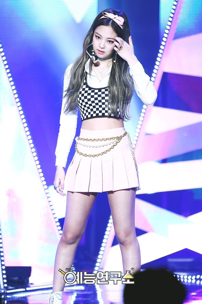 81f1a4f96f4335d439fc.jpg