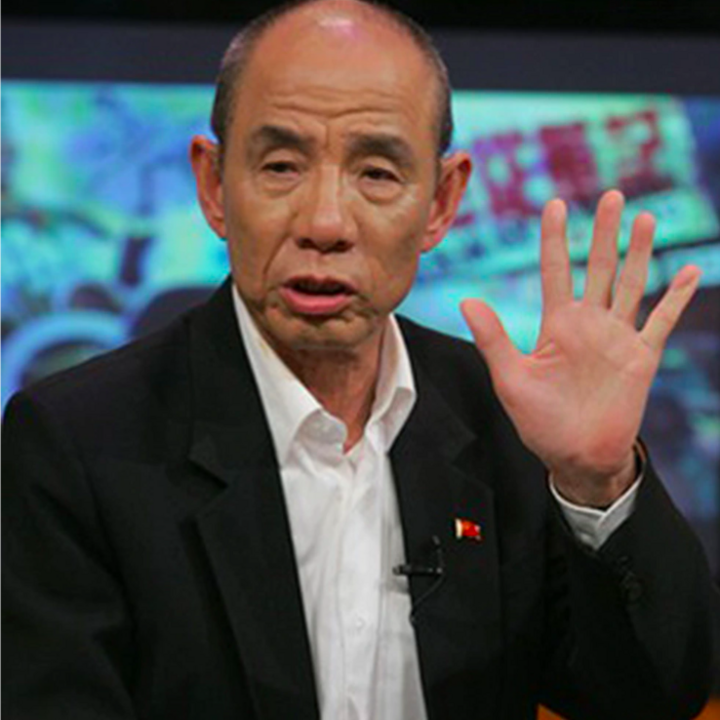 81f80f4e29ffbcd16647.png