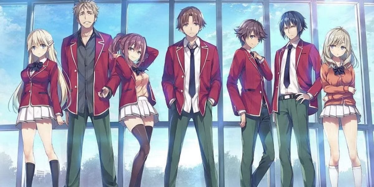 81fb326e47d1983ecd58.jpg