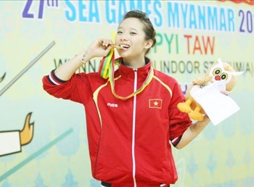 81fbee4559d19b088a39.jpg