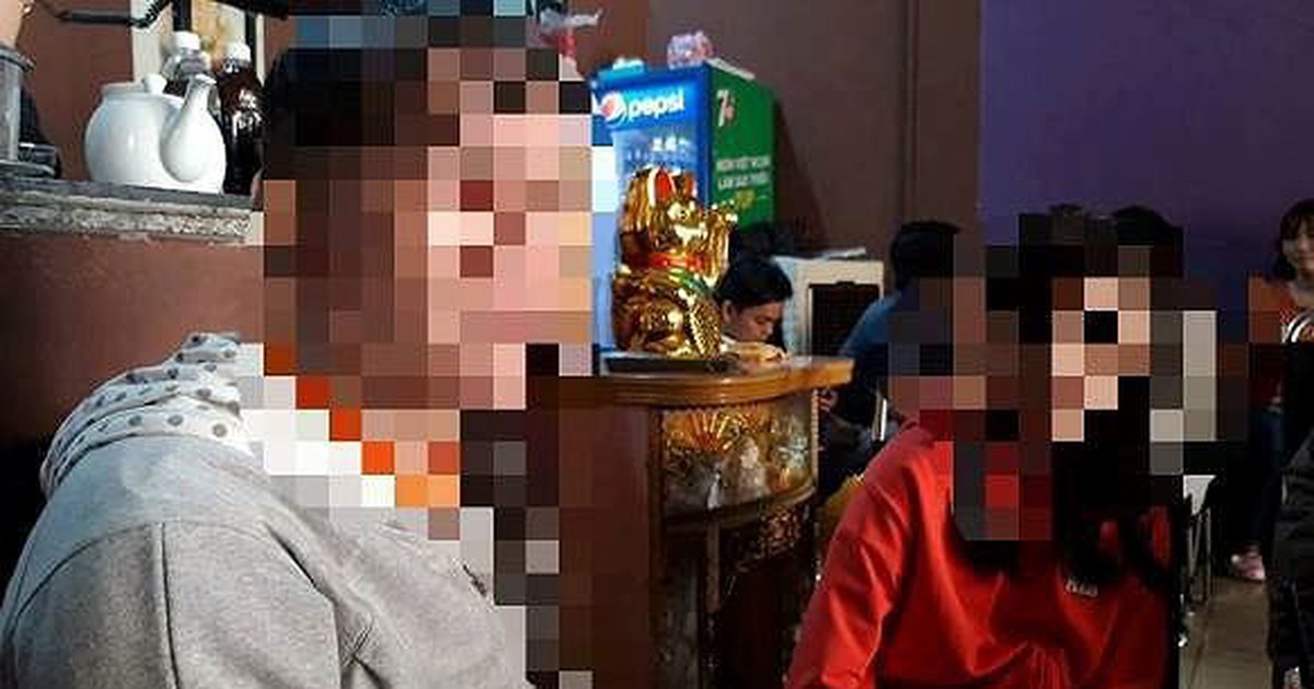 81fc1745808c655067e6.jpg