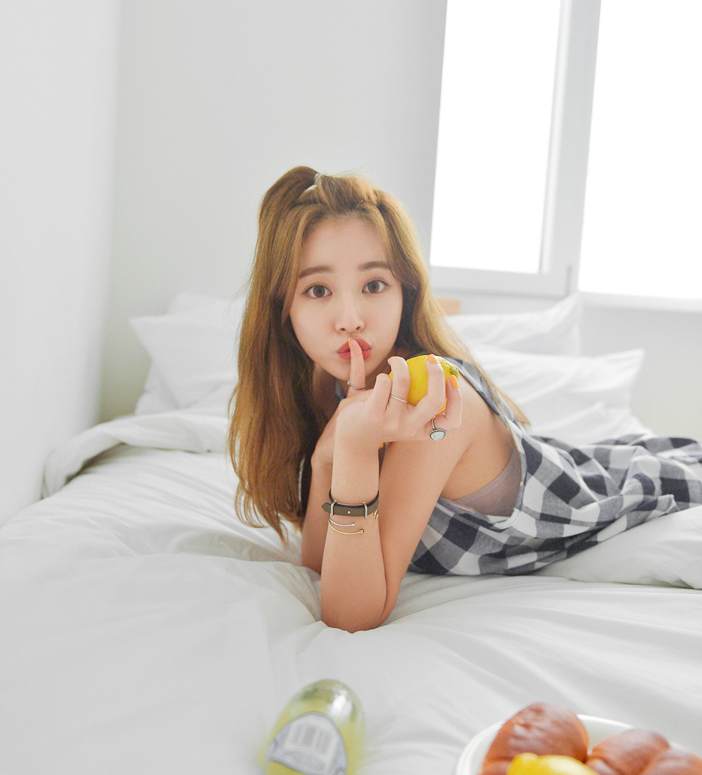 81fc946344bda6fb243c.png
