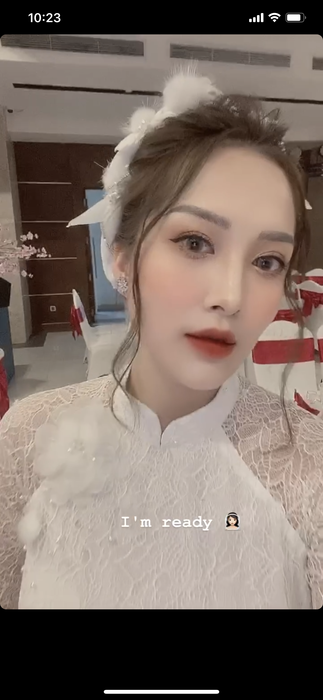 8201052d63119807fc16.png