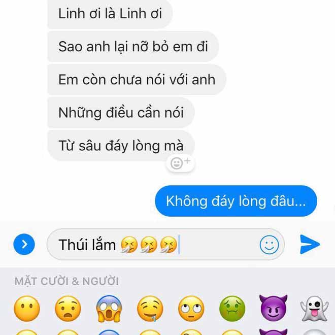 82036145a26f45fd491c.jpg