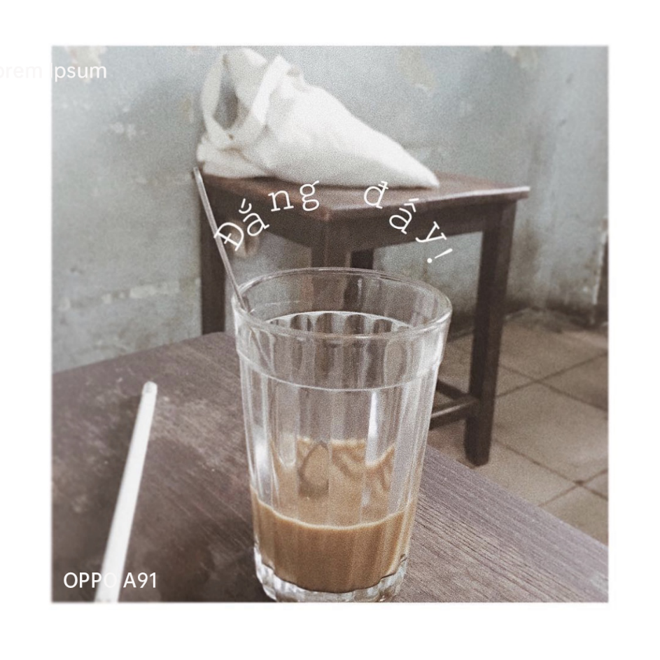 8205e9f1792f87e9c9d0.png