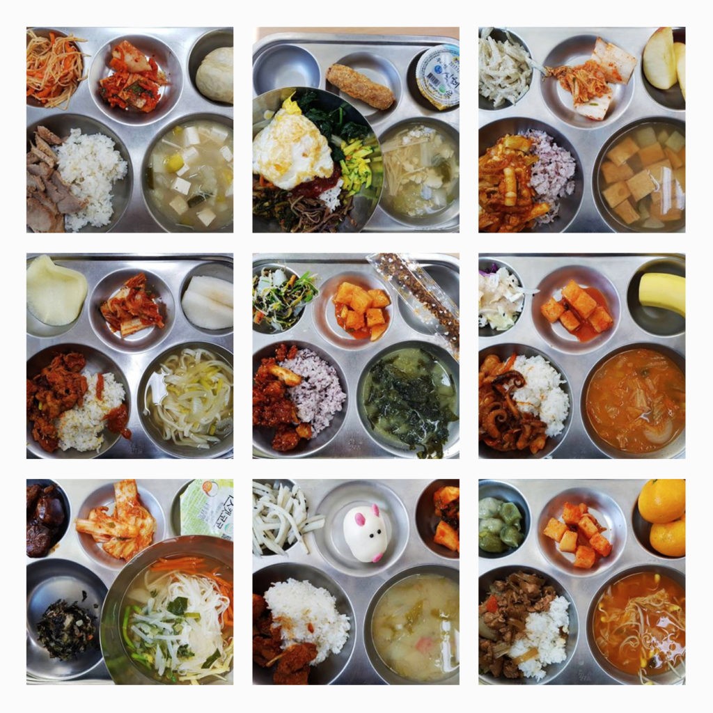 8206cf8eb997cc2749ed.jpg