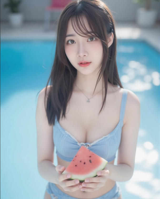 820897c5379c3b3f1333.png