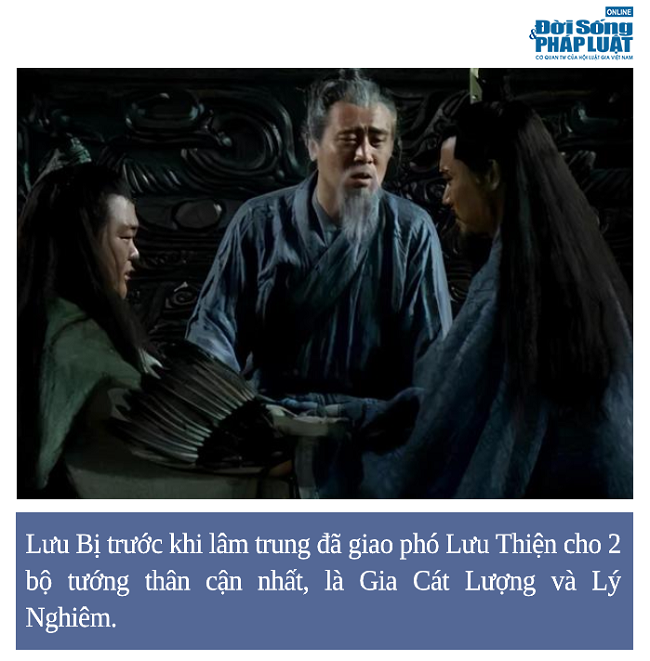 820ad587cf8f4ced574c.png