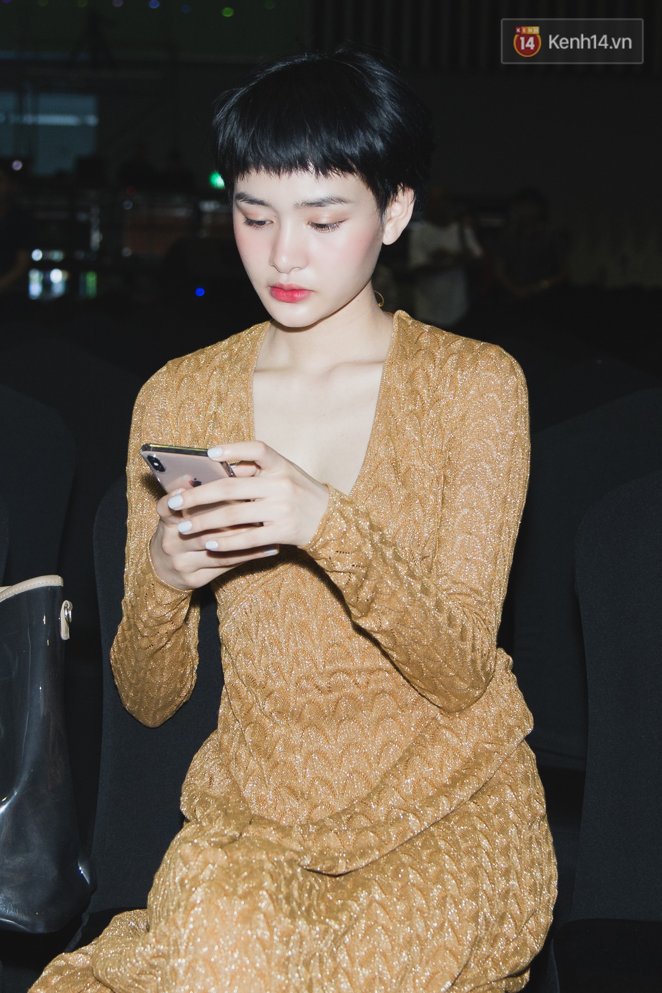 8210c77664cb4e48be53.jpg