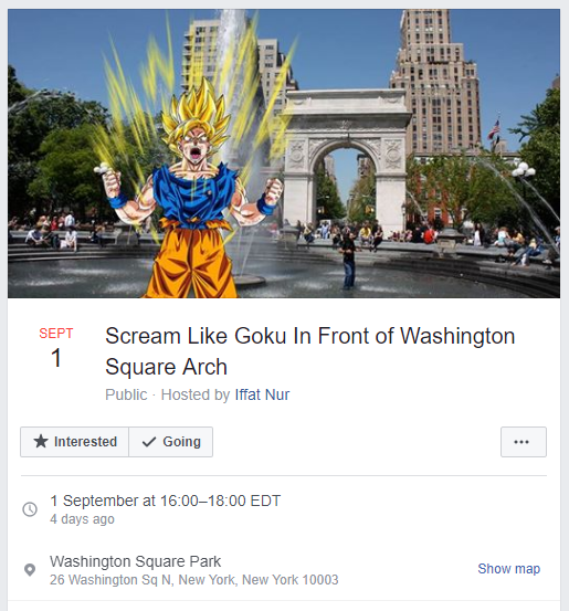 8210f82f707797438856.png