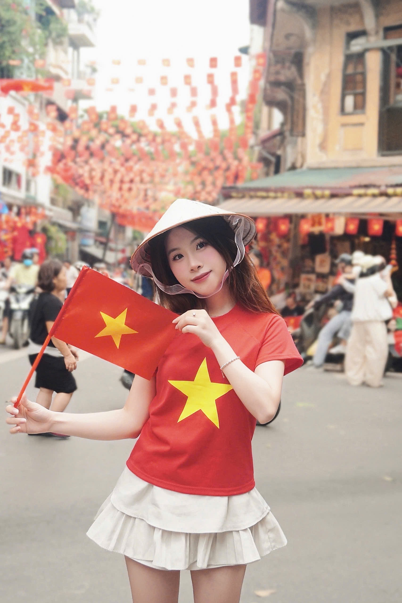 8216f0d84d526caa0c49.jpg