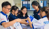 821dce9eb6e0e289ced8.jpg