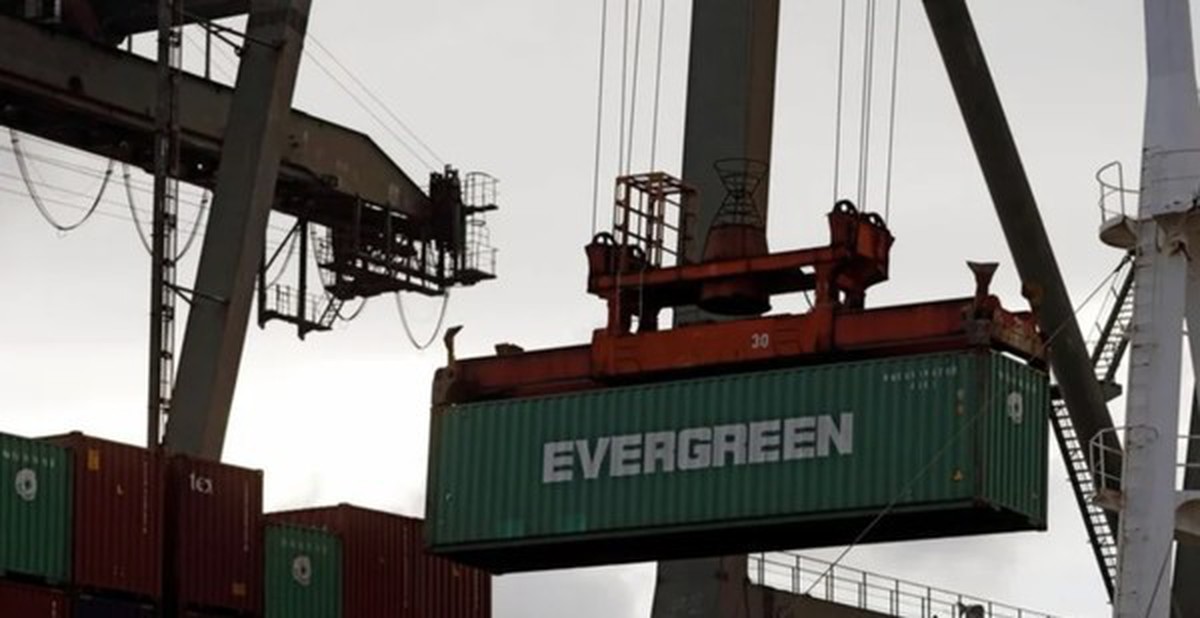 821e11e160d3ee38bbb9.jpg