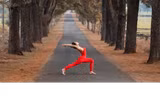 821f2a6234578650bc65.jpg