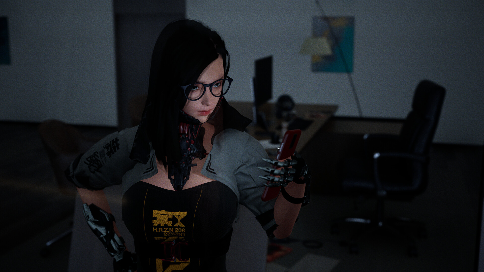82206a6588a37a746174.png