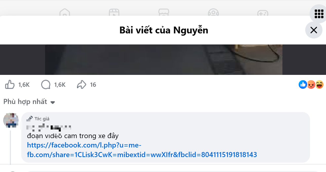 8220c74252867219af64.png