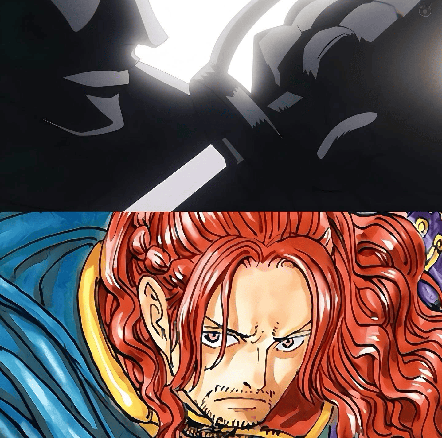 822185ad141ef74e98f2.png