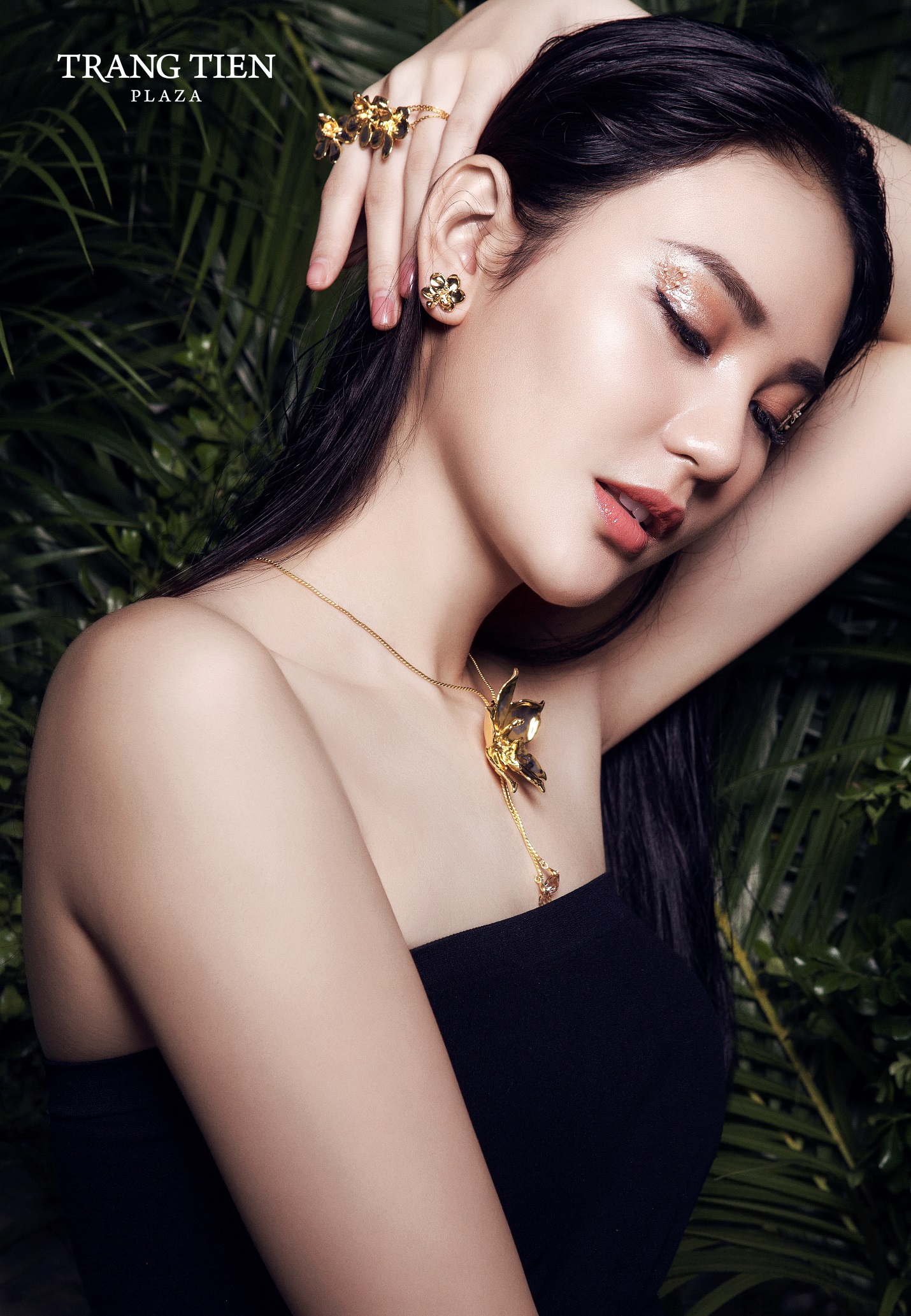 822580ff37843cbe748c.jpg