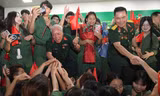 82273c61bf837b3ca3d4.jpg