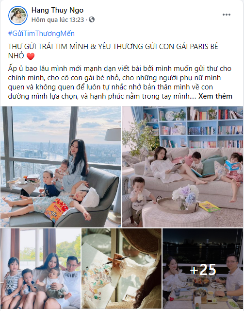 822899186917d672518d.png