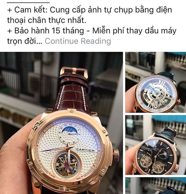 82304c8c189f9e53e730.jpg