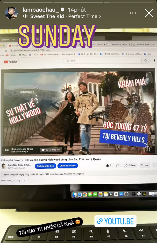 823141a0062d066e95fe.png