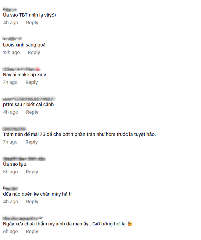 8231c1b3bbe7afbc8b49.png