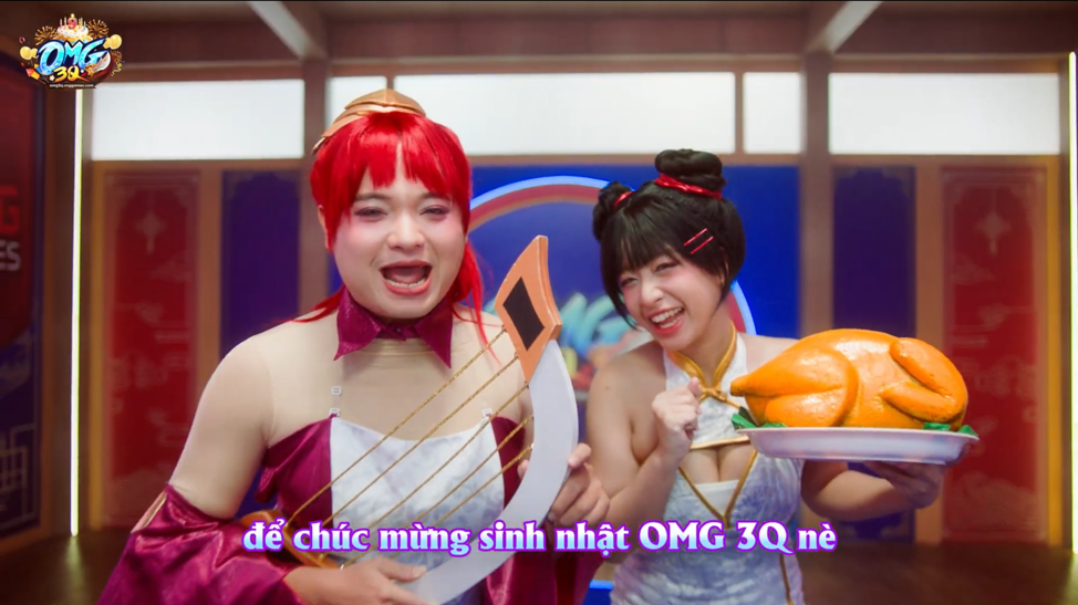 8235abd4a4a394c349e7.png