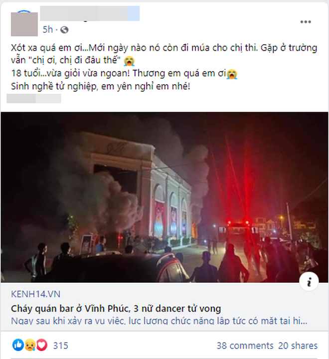 82371aa21f85d75facf1.png