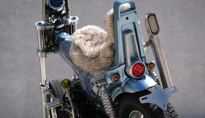 82380733a1018ed6a397.png