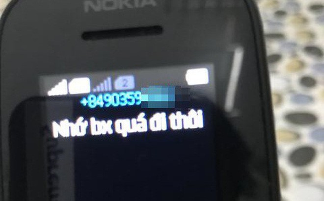 82389f0f0003036d4067.jpg
