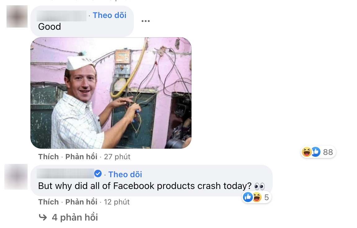823e1bd10204649863fb.png